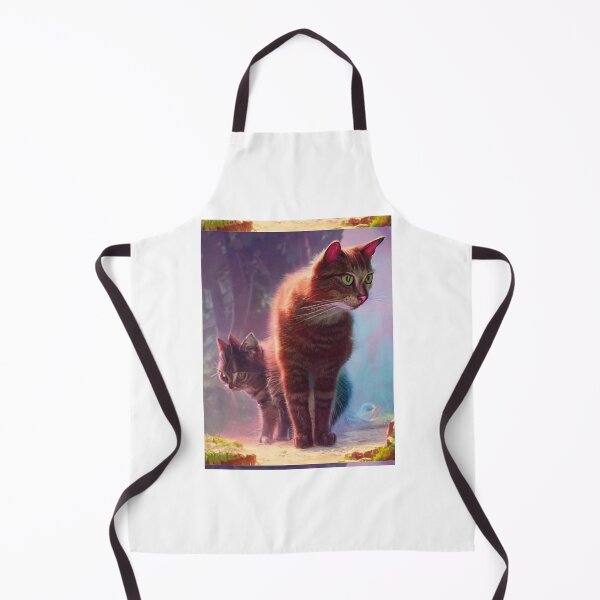 Item preview, powell cat cool, powell cat cats, designed and sold by siaars-den.