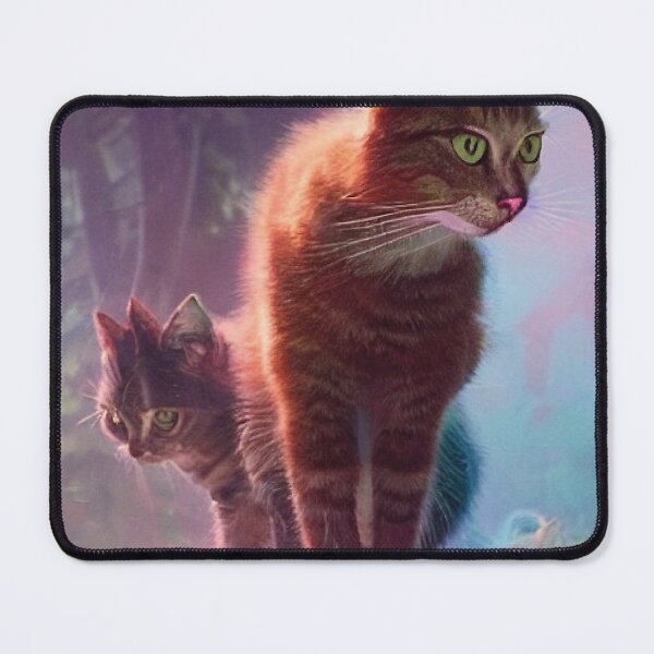 Item preview, powell cat cool, powell cat cats, designed and sold by siaars-den.