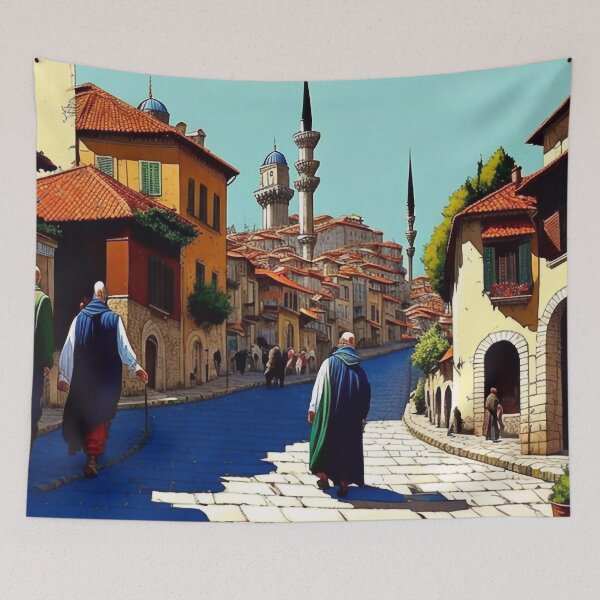 Item preview, Türkiye designed and sold by M-Y-A-R-T-.