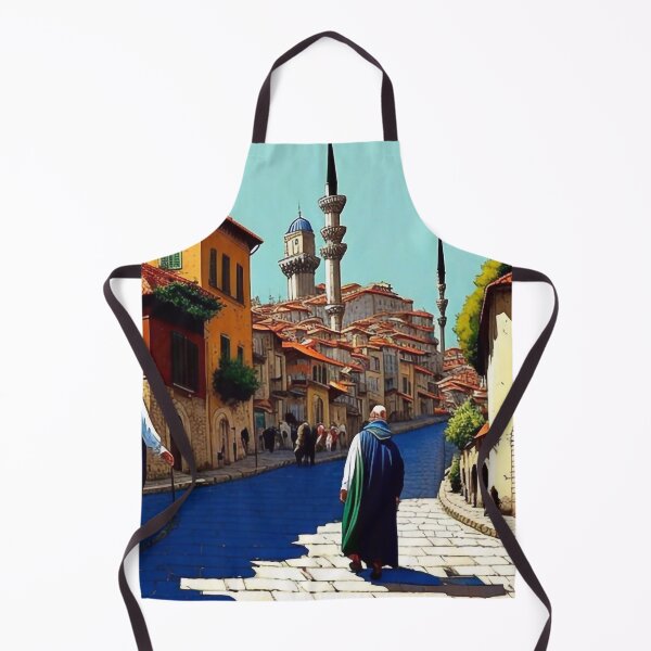 Item preview, Türkiye designed and sold by M-Y-A-R-T-.