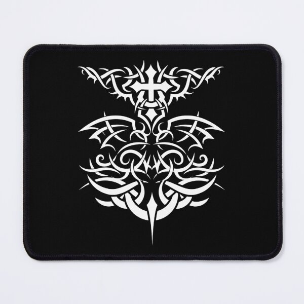 Item preview, Goths Tribal designed and sold by martytrendyforu.