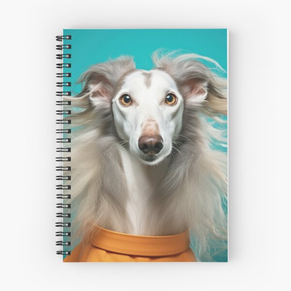 Item preview, Whippet Portrait App Designer- beautiful dogs art designed and sold by DigitalArties.