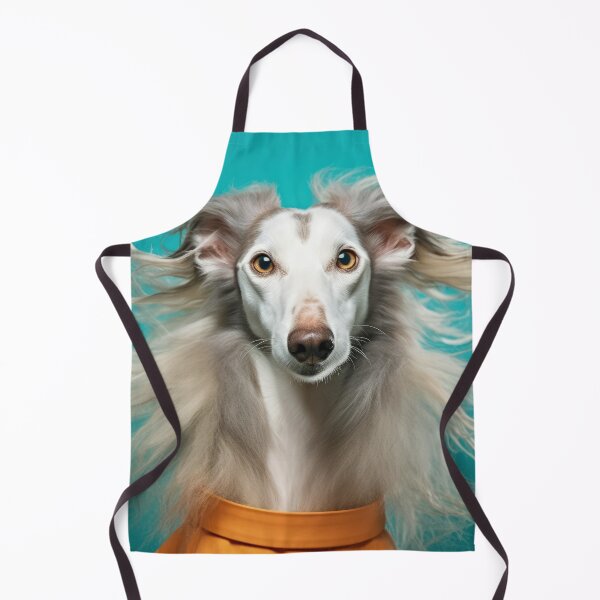 Item preview, Whippet Portrait App Designer- beautiful dogs art designed and sold by DigitalArties.