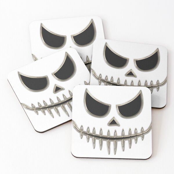 Item preview, Halloween Mask Pack   designed and sold by LyricKerlu.