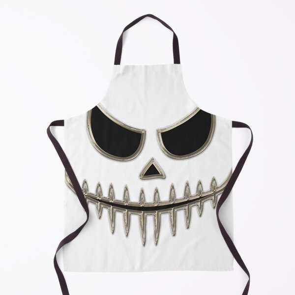 Item preview, Halloween Mask Pack designed and sold by LyricKerlu.