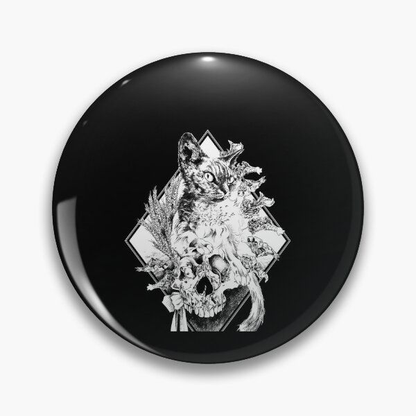Item preview, Jadwiga Graphic  designed and sold by martytrendyforu.