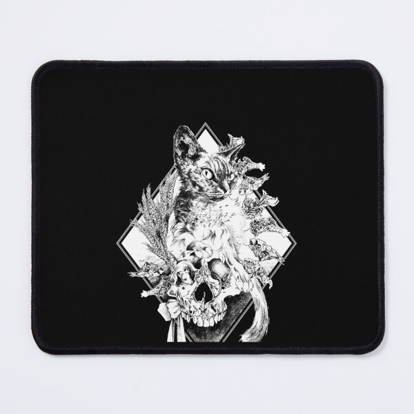 Item preview, Jadwiga Graphic designed and sold by martytrendyforu.