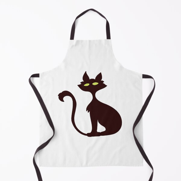 Item preview, Powell Cat Art, powell cat designed and sold by siaars-den.