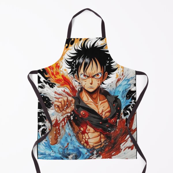Item preview, Characters anime style designed and sold by dreemy3699.