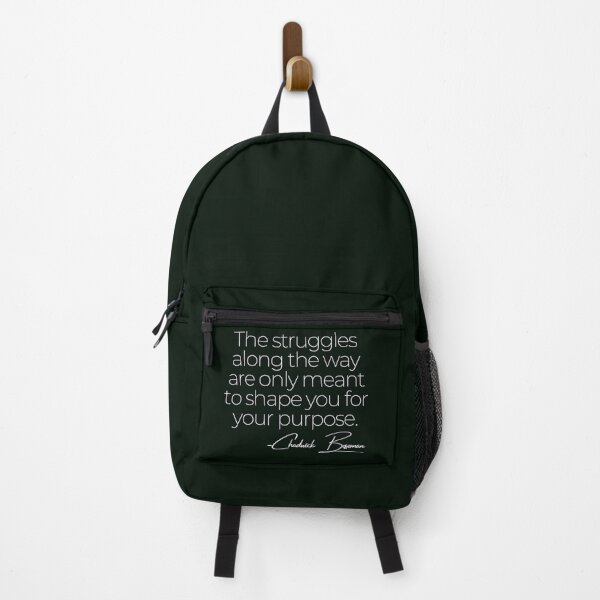 Item preview, Chadwick Boseman Quote  designed and sold by ShanMiller999.