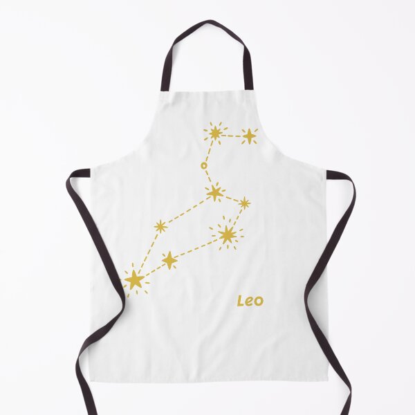 Item preview, Leo designed and sold by amagiclife.
