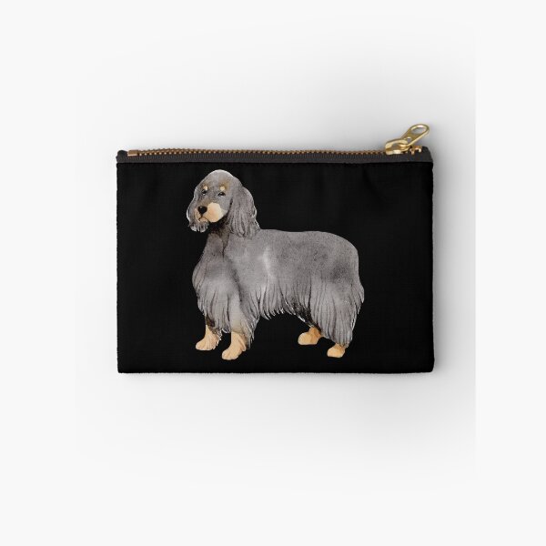 Item preview, Cute Gordon Setter Puppy For Dog Lovers designed and sold by rockwell-chiek.