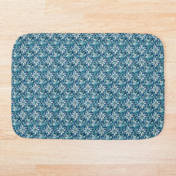 Item preview, flores manchadas designed and sold by MCVMGraphics.