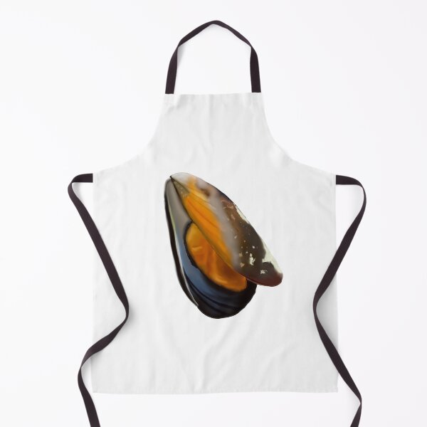 Item preview, Mussels designed and sold by GibSpsr.