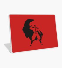 Bison Laptop Skin