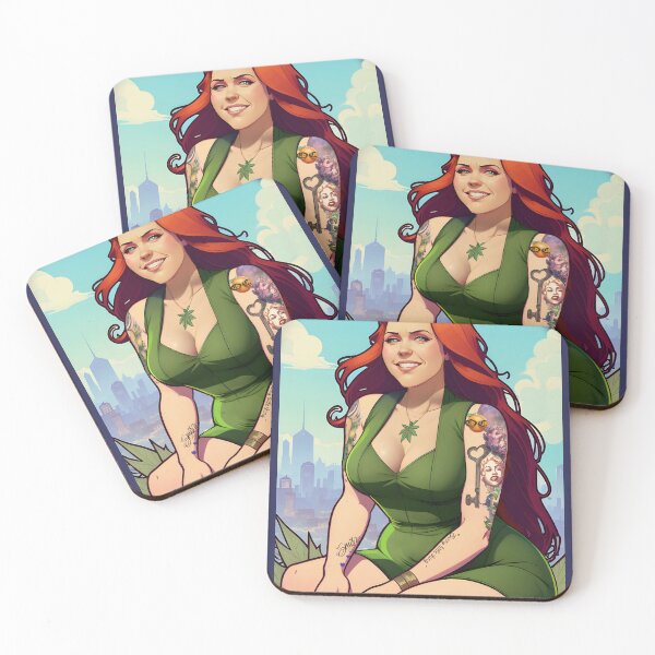 Item preview, The Pin-Up designed and sold by Paradox Industries.