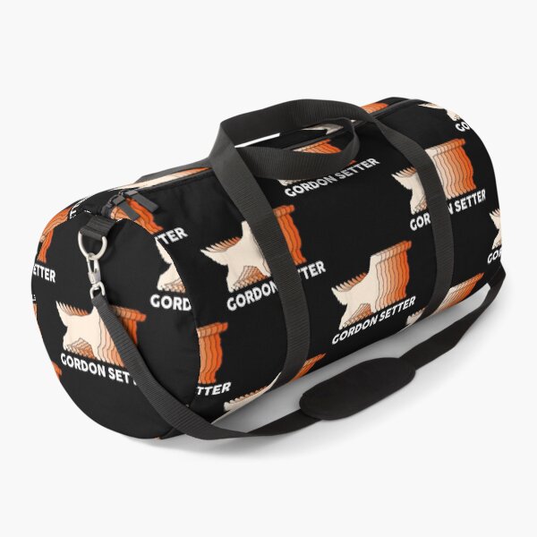 Item preview, Gordon Setter designed and sold by rockwell-chiek.