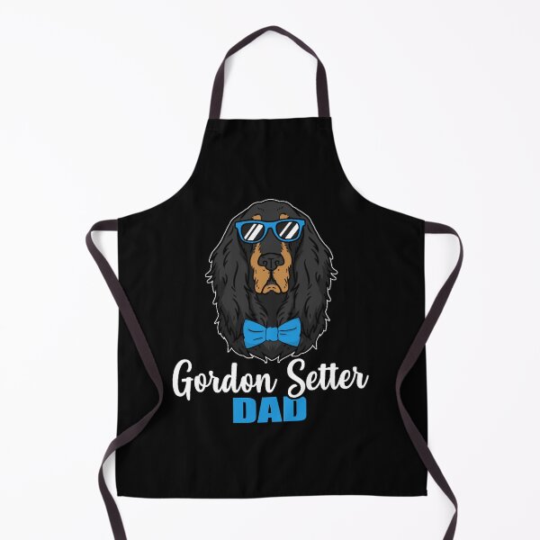 Item preview, Cool Gordon Setter Dog Padre Mascota Regalo designed and sold by rockwell-chiek.