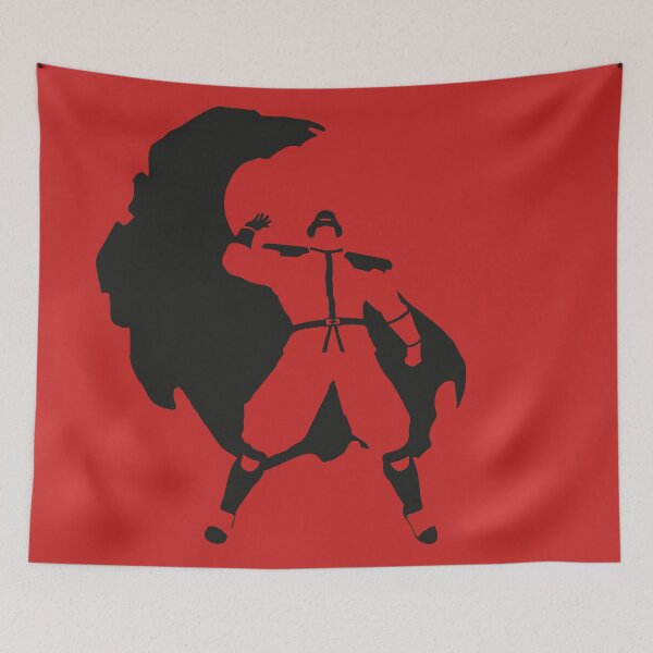 Item preview, Bison designed and sold by the-minimalist.