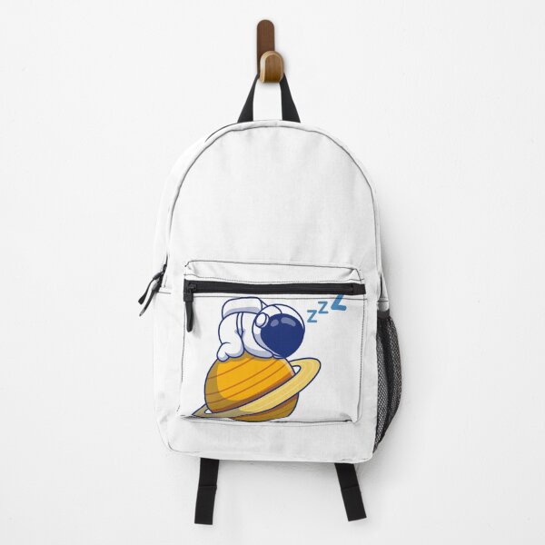 Item preview, Adventure in Slumber: Products that Make You Feel Like Sleeping in Space designed and sold by Sirakan.