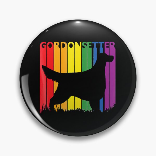 Item preview, Funny Gordon Setter Gift Dog designed and sold by rockwell-chiek.