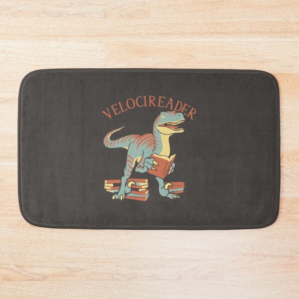 Item preview, Velocireader designed and sold by denis90ch.