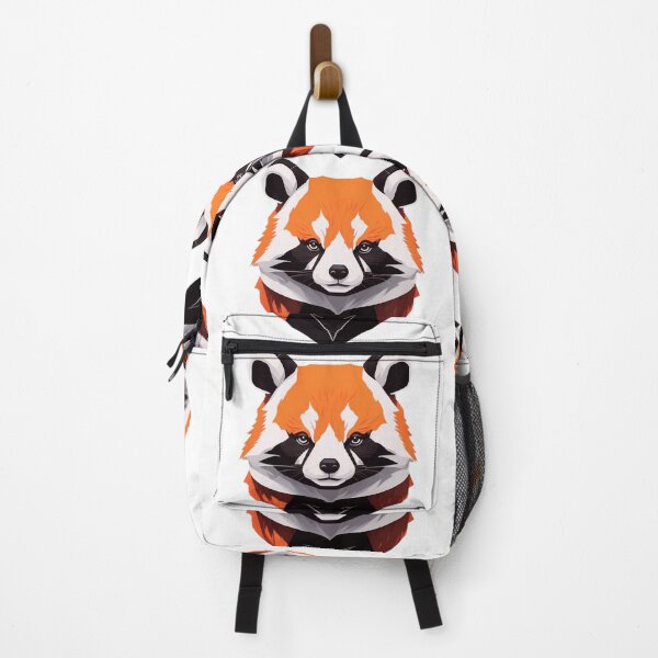 Item preview, DPrompt Design, T-Shirt, Funny Animals Shirt, Dad Gifts, Mom Gift, Their Gifts , Graphic Tee, Cute Red Panda designed and sold by DPrompt.