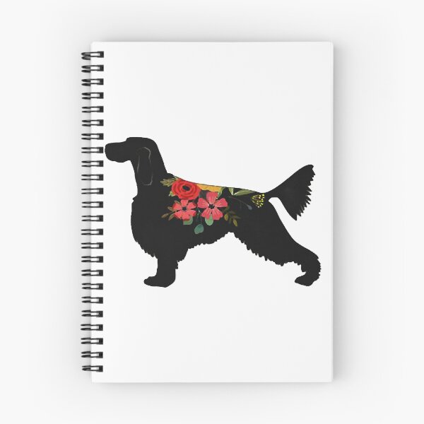 Artikelvorschau, Gordon Setter – süßes Geschenk Gordon Setter für Mama, Papa, Frauen und Männer (4) entworfen und verkauft von rockwell-chiek.