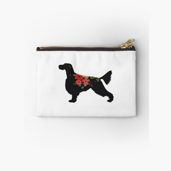 Item preview, Gordon Setter -cute gift Gordon Setter for mom,dad,women and men    (4) designed and sold by rockwell-chiek.