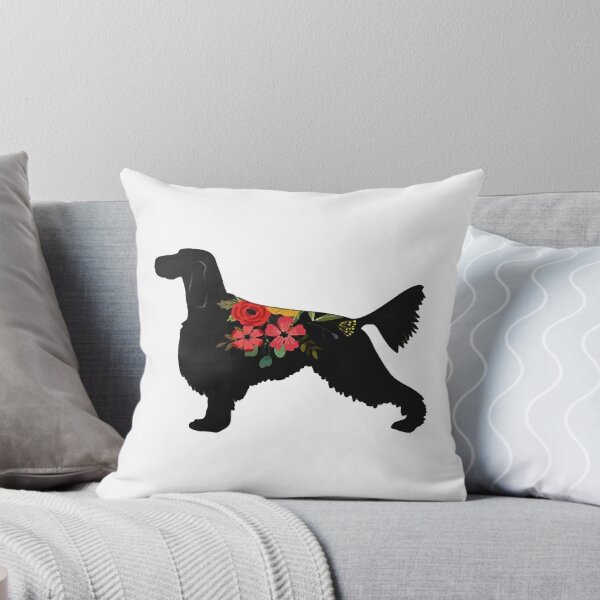 Item preview, Gordon Setter - lindo regalo Gordon Setter para mamá, papá, mujeres y hombres (4) designed and sold by rockwell-chiek.