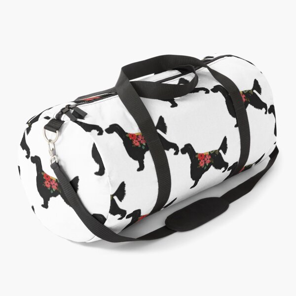 Item preview, Gordon Setter -cute gift Gordon Setter for mom,dad,women and men (4) designed and sold by rockwell-chiek.