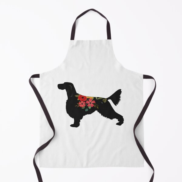 Item preview, Gordon Setter - lindo regalo Gordon Setter para mamá, papá, mujeres y hombres (4) designed and sold by rockwell-chiek.