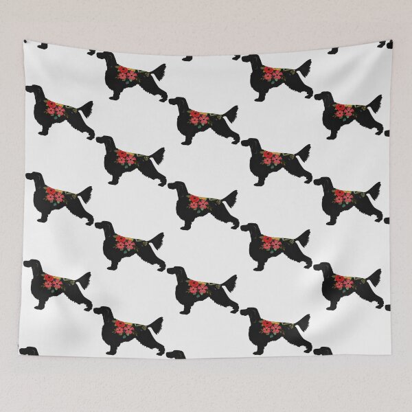 Item preview, Gordon Setter - lindo regalo Gordon Setter para mamá, papá, mujeres y hombres (4) designed and sold by rockwell-chiek.