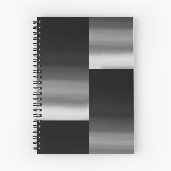 Item preview, Color Gradient designed and sold by SheMed.