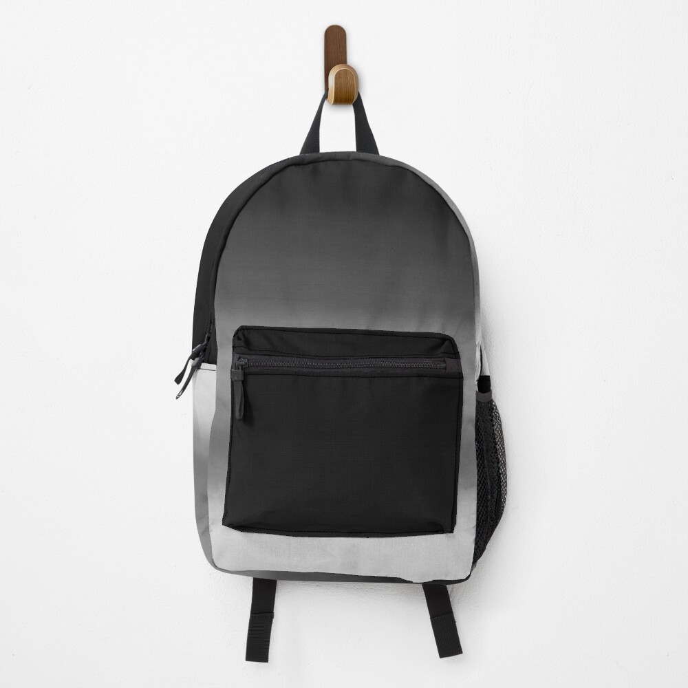 Item preview, Backpack designed and sold by SheMed.