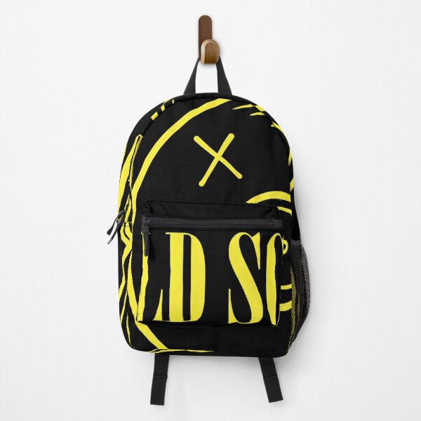 Item preview, VINYLE OLD SCHOOL, GRUNGE! designed and sold by MakerMania.