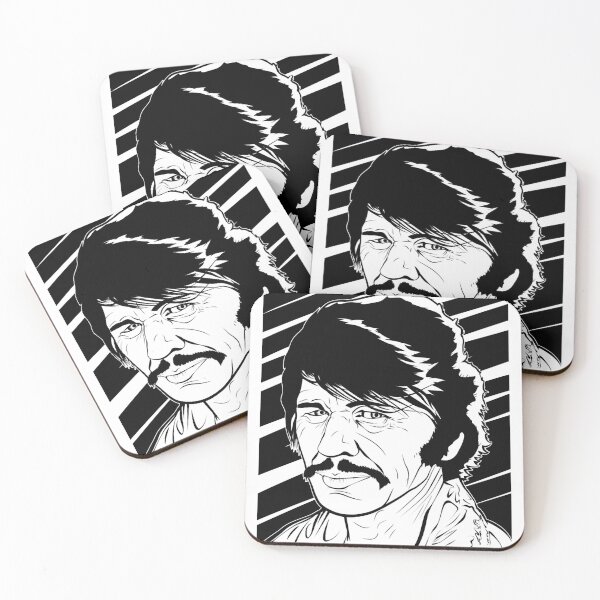 Item preview, action, bronson, action bronson, vice, mattheson, designed and sold by eag-anower.
