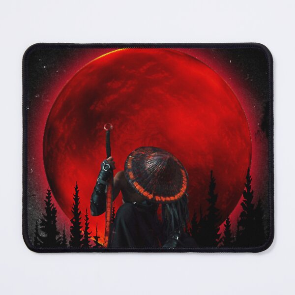 Item preview,  action bronson, vice, mattheson, matheson, chef, matty, designed and sold by eag-anower.