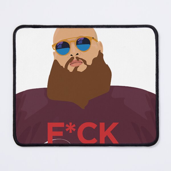 Item preview, action bronson, vice, mattheson, matheson, chef, matty, designed and sold by eag-anower.