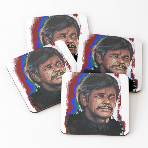 Item preview,  action bronson, vice, mattheson, matheson, chef, matty, designed and sold by eag-anower.