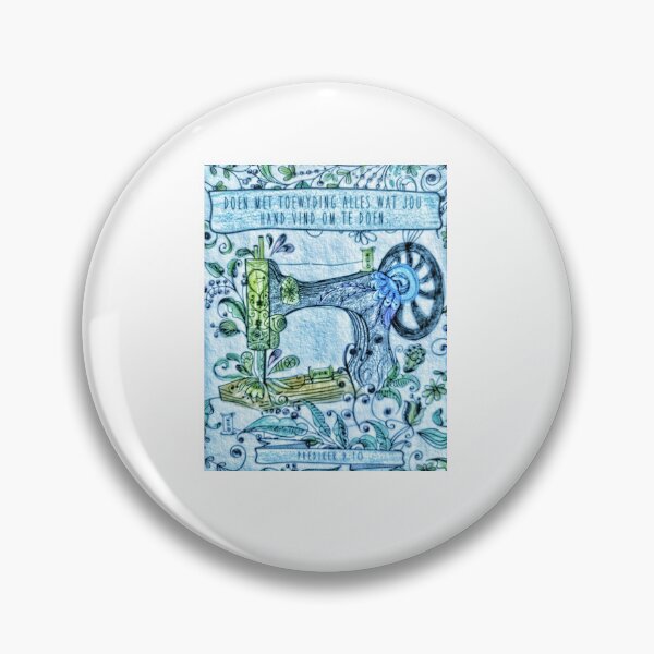 Item preview, Working hard designed and sold by JCKCreations.