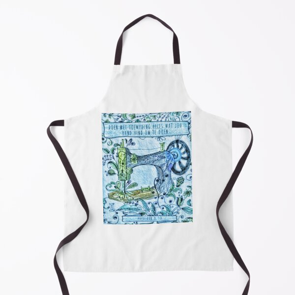 Item preview, Working hard designed and sold by JCKCreations.