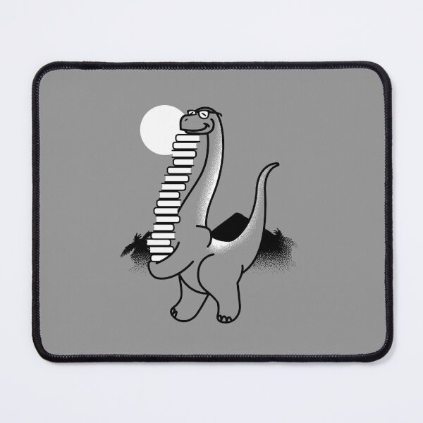 Item preview, Bookaholic Brachiosaurus designed and sold by denis90ch.