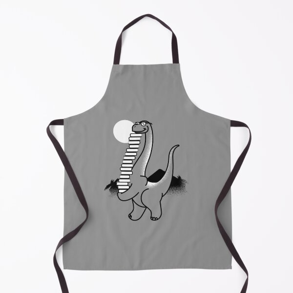 Item preview, Bookaholic Brachiosaurus designed and sold by denis90ch.