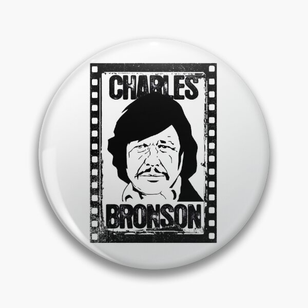 Item preview,  action bronson, vice, mattheson, matheson, chef, matty, designed and sold by eag-anower.