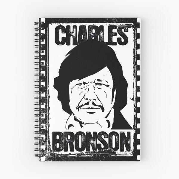 Item preview,  action bronson, vice, mattheson, matheson, chef, matty, designed and sold by eag-anower.