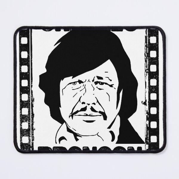 Item preview,  action bronson, vice, mattheson, matheson, chef, matty, designed and sold by eag-anower.