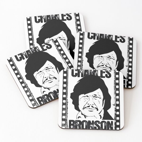 Item preview,  action bronson, vice, mattheson, matheson, chef, matty, designed and sold by eag-anower.