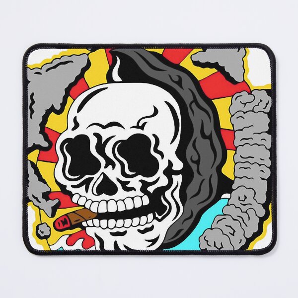 Item preview,  action bronson, vice, mattheson, matheson, chef, matty, designed and sold by eag-anower.