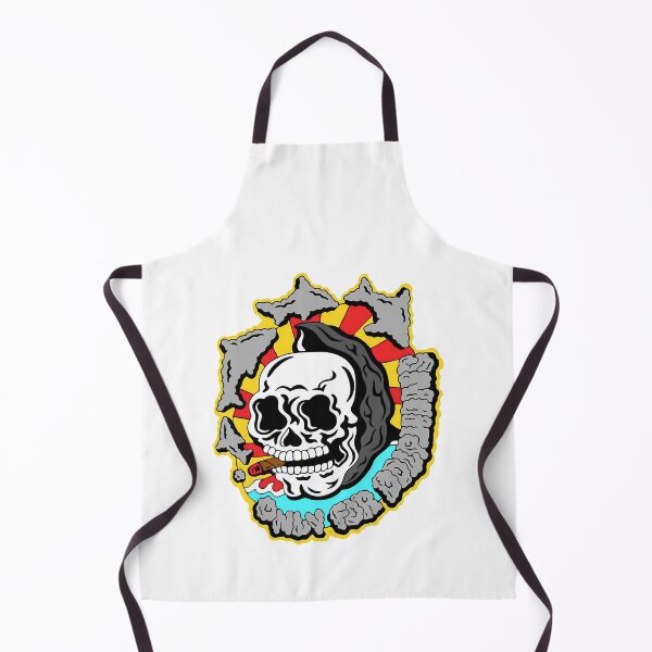 Item preview, action bronson, vice, mattheson, matheson, chef, matty, designed and sold by eag-anower.